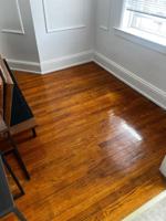 featured image of 602 Union St