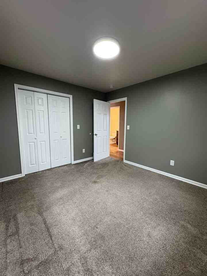 219 Nw 10th Ave #4