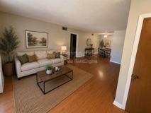 1825 Darby Dr #F9 - Photo 1 of 1