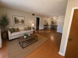 featured image of 1825 Darby Dr #F9