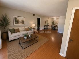1825 Darby Dr #F9 - Photo 1 of 1