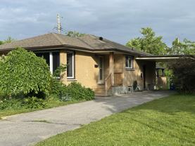 549 Hillside St - Photo 1 of 1