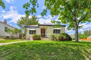 4195 Benton St - Photo 1 of 1