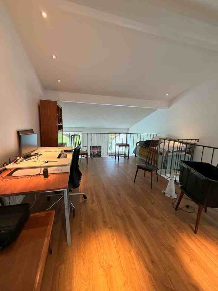 3705 Votive Ln