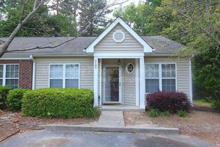 3705 Votive Ln - Photo 1 of 1