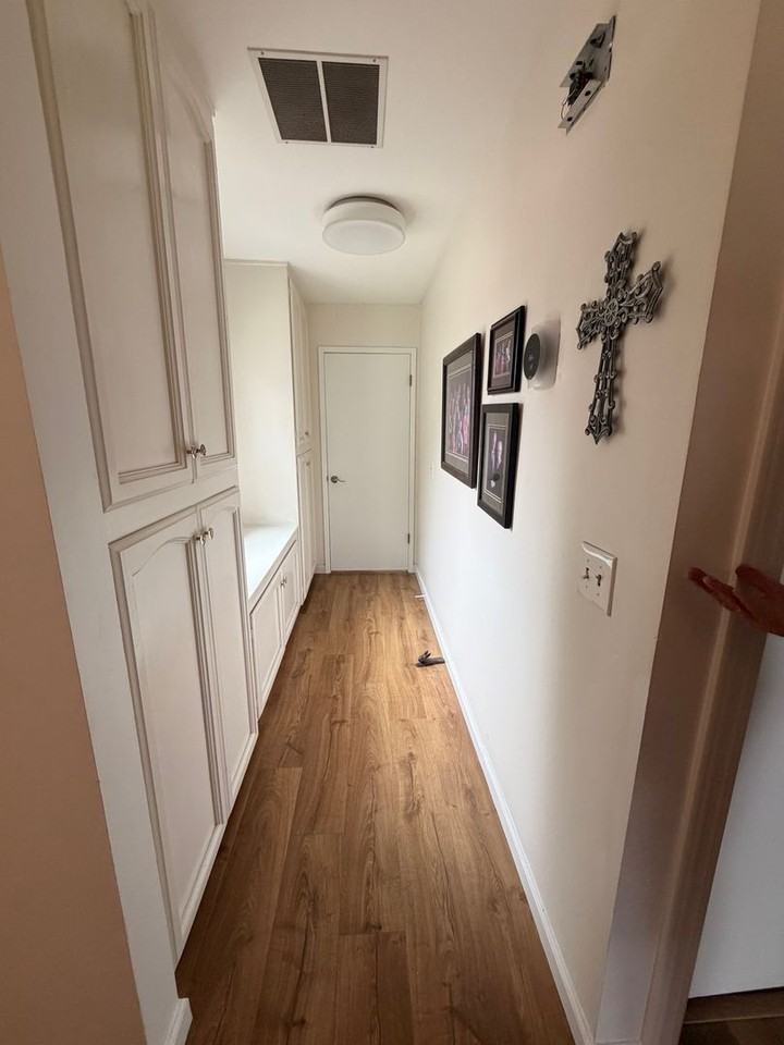 3705 Votive Ln - Photo 2 of 17
