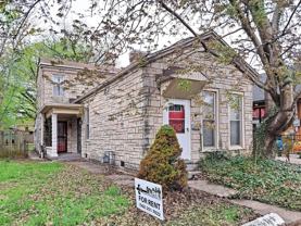 1014 Goss Ave - Photo 1 of 1