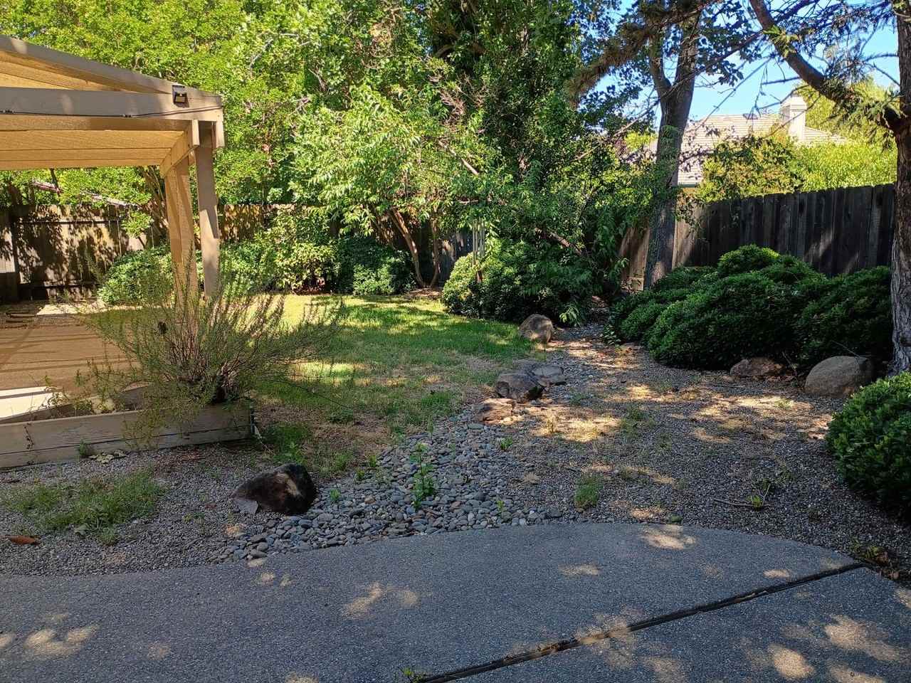 1014 Goss Ave - Photo 6 of 20