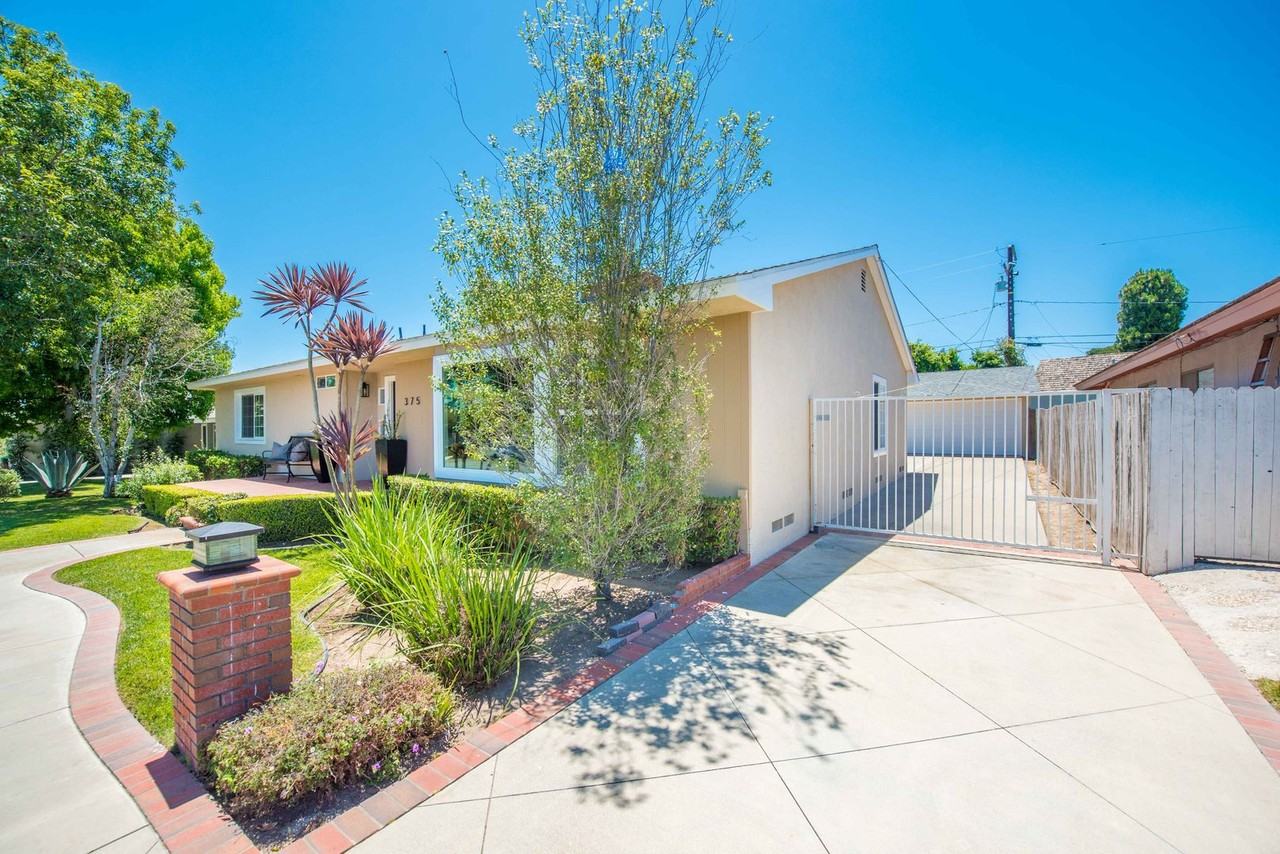 153 S Stardust Cir - Photo 5 of 16
