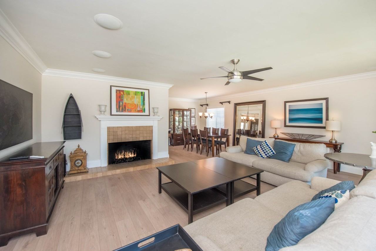 153 S Stardust Cir - Photo 7 of 16