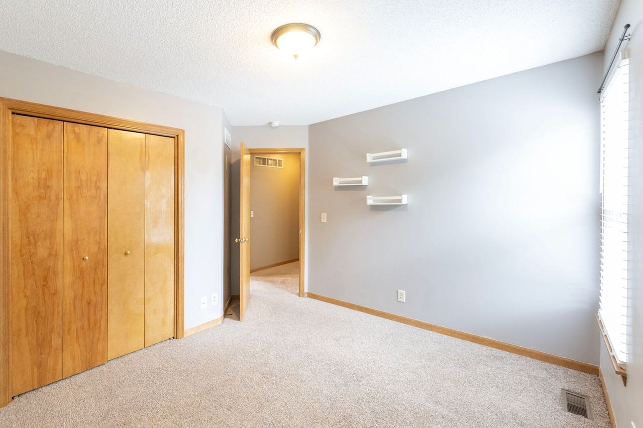 4141 W Market St #1 - Photo 2 of 30