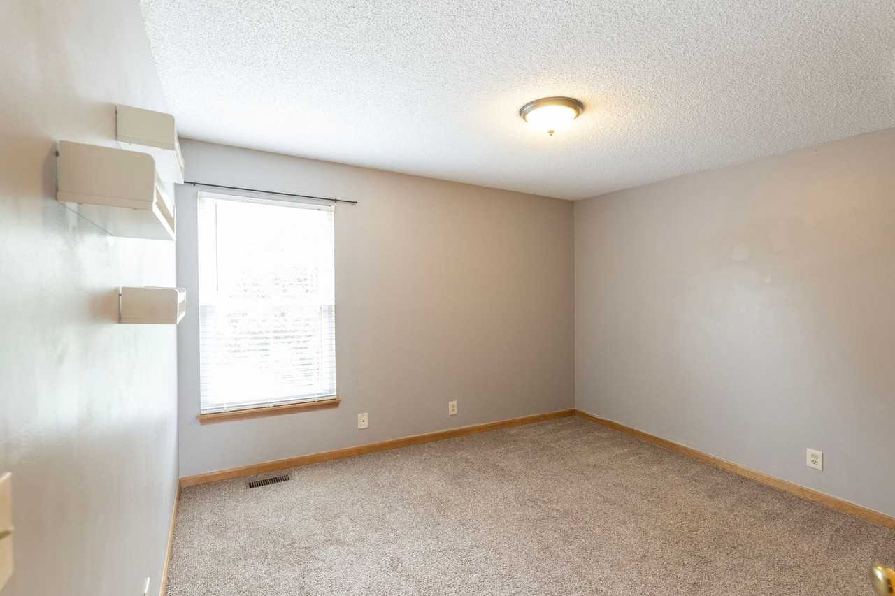 4141 W Market St #1 - Photo 3 of 30