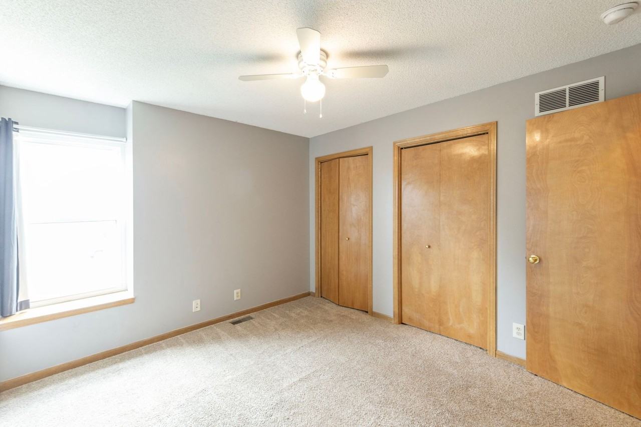 4141 W Market St #1 - Photo 4 of 30