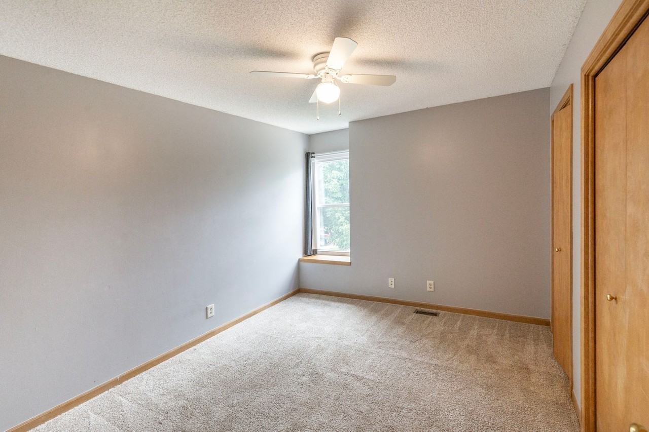 4141 W Market St #1 - Photo 5 of 30