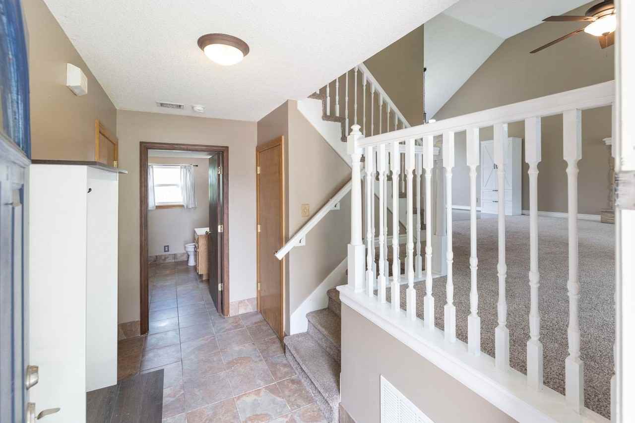 4141 W Market St #1 - Photo 7 of 30