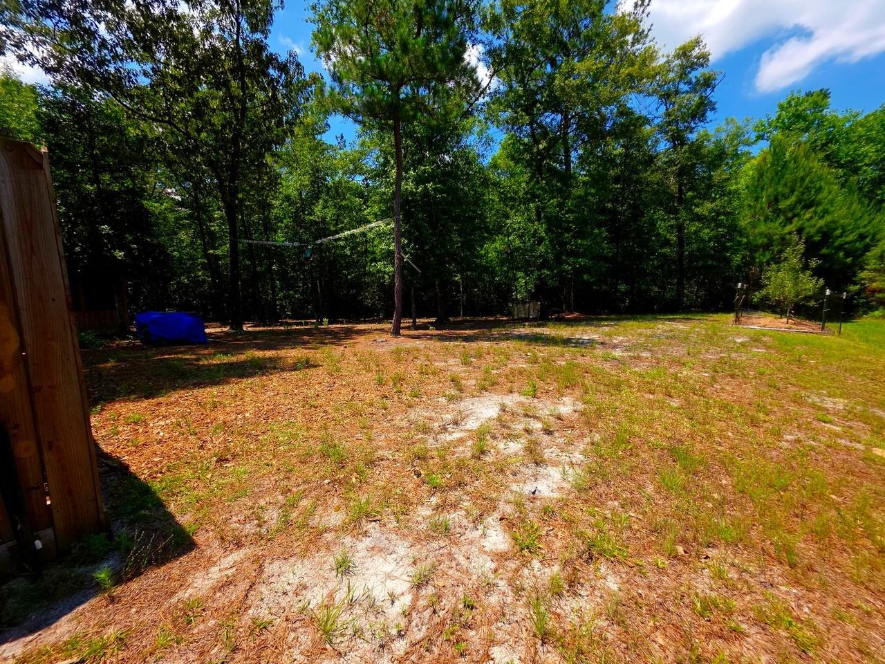9724 Haven Blvd - Photo 2 of 14