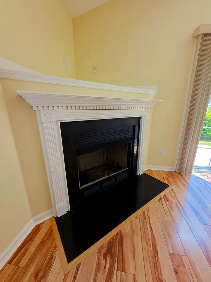 9724 Haven Blvd - Photo 6 of 14