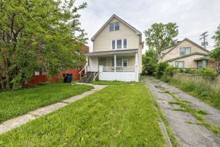 3691 E 116th St - Photo 1 of 1