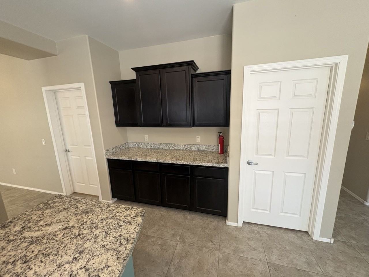 3691 E 116th St - Photo 6 of 21