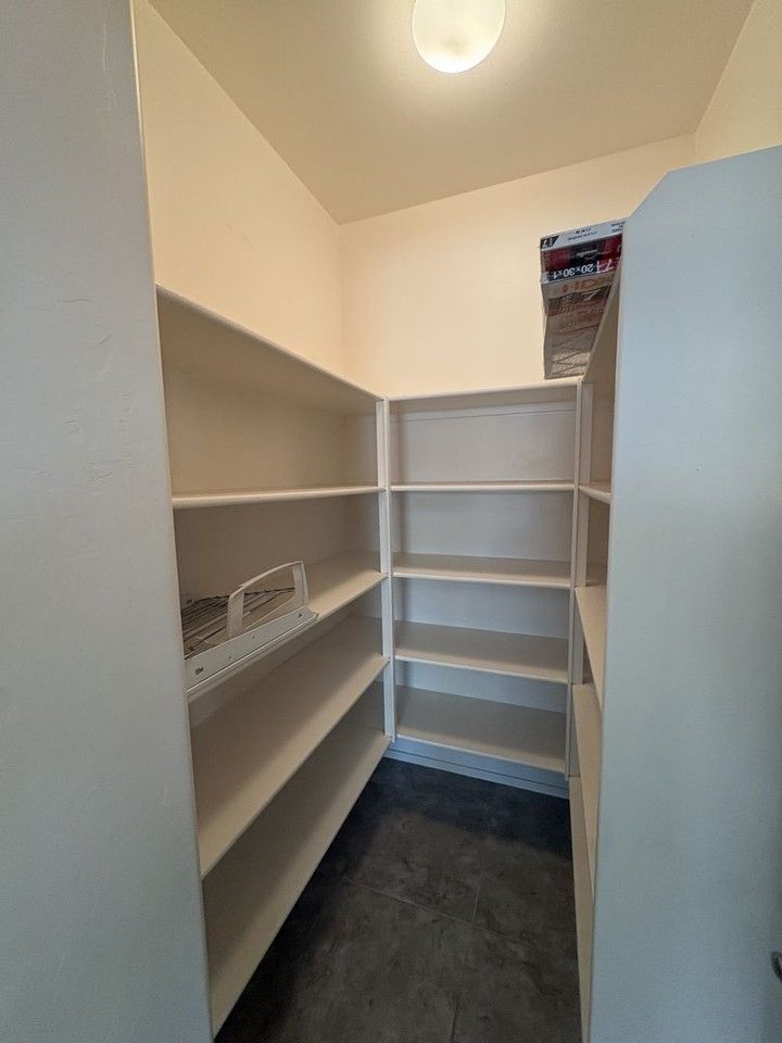 3691 E 116th St - Photo 7 of 21