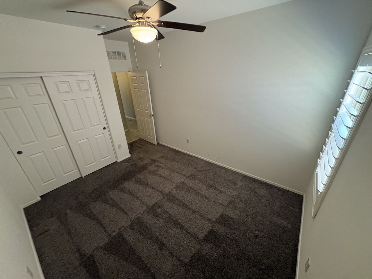 3658 Harper Rd - Photo 2 of 21