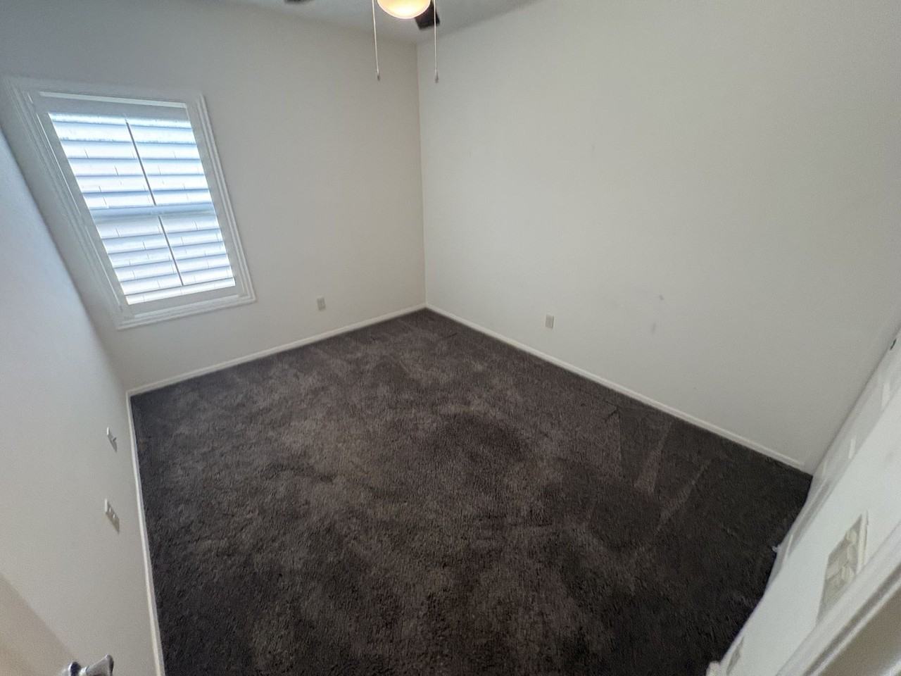 3658 Harper Rd - Photo 3 of 21