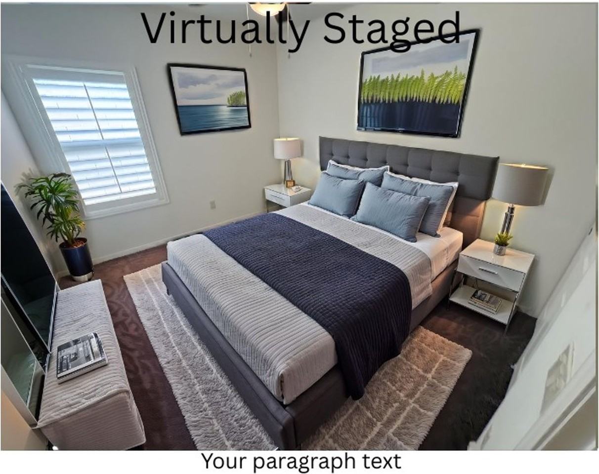 3658 Harper Rd - Photo 4 of 21