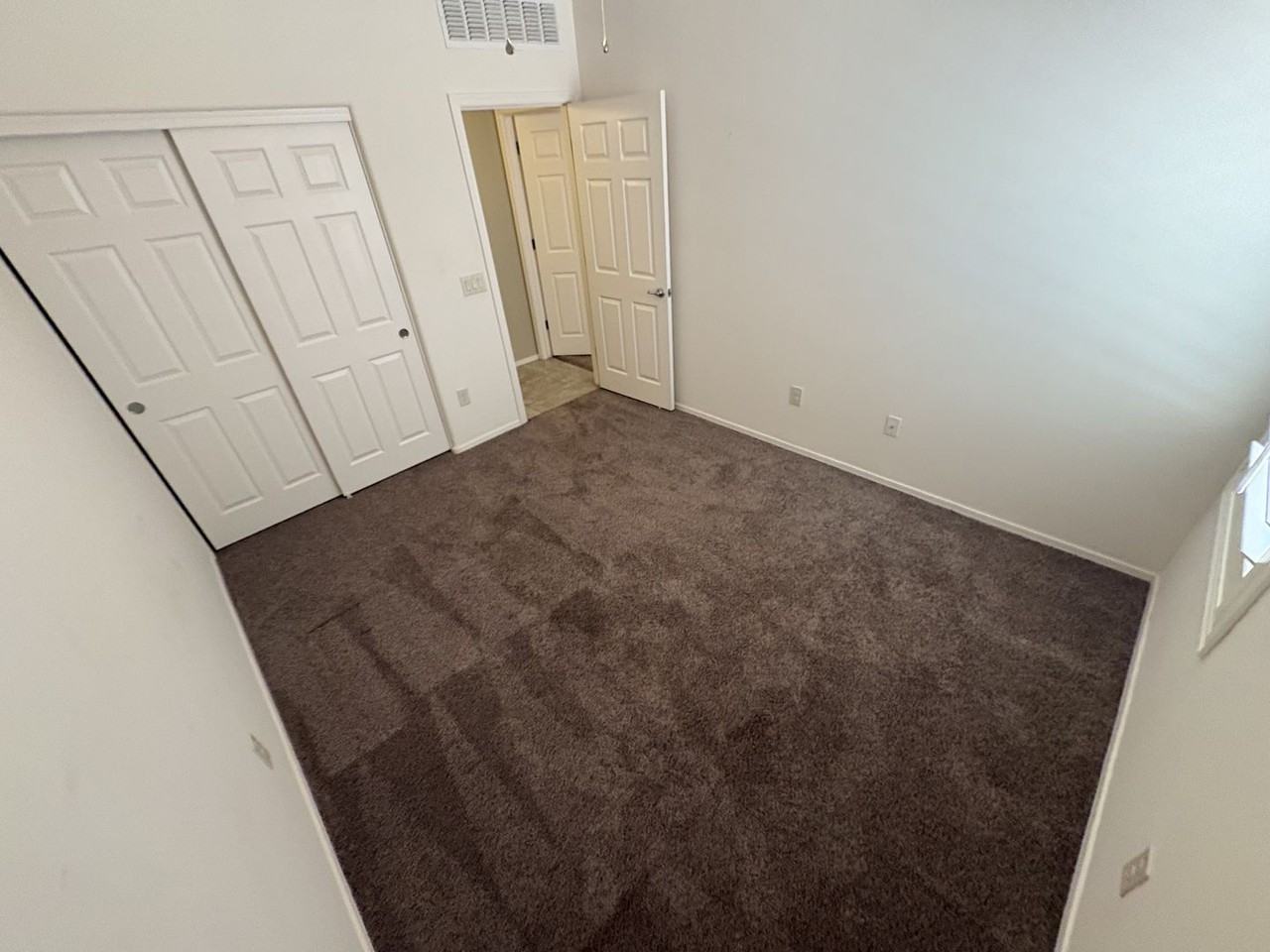 3658 Harper Rd - Photo 5 of 21