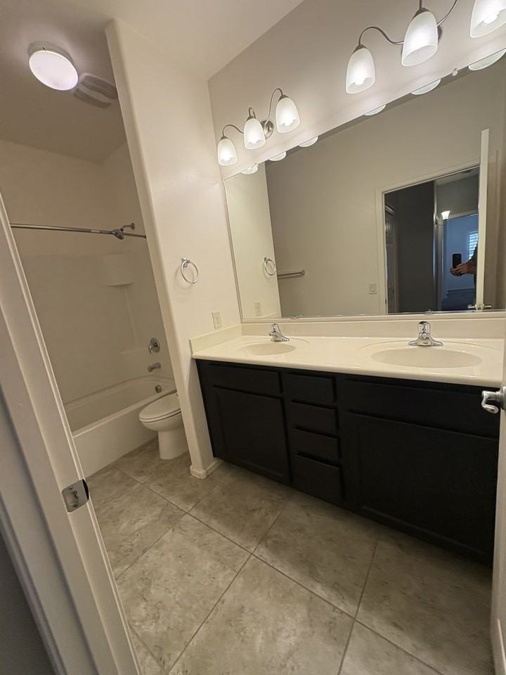 3658 Harper Rd - Photo 6 of 21