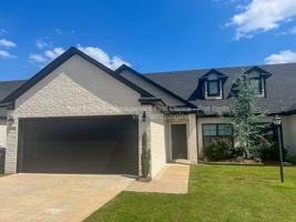 featured image of 6715 Maribette Rd