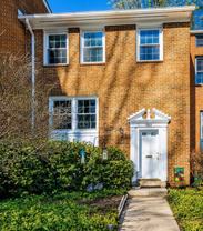 3323 Breckenridge Ct - Photo 1 of 1