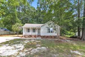 featured image of 715 Proctor St