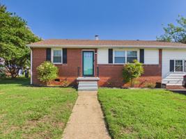 featured image of 3114 Glenoa Rd