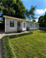 featured image of 1670 Lakeside Trl