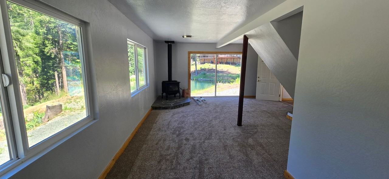 1670 Lakeside Trl - Photo 6 of 18