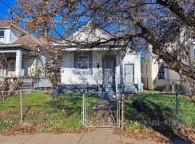 1821 Date St - Photo 1 of 1