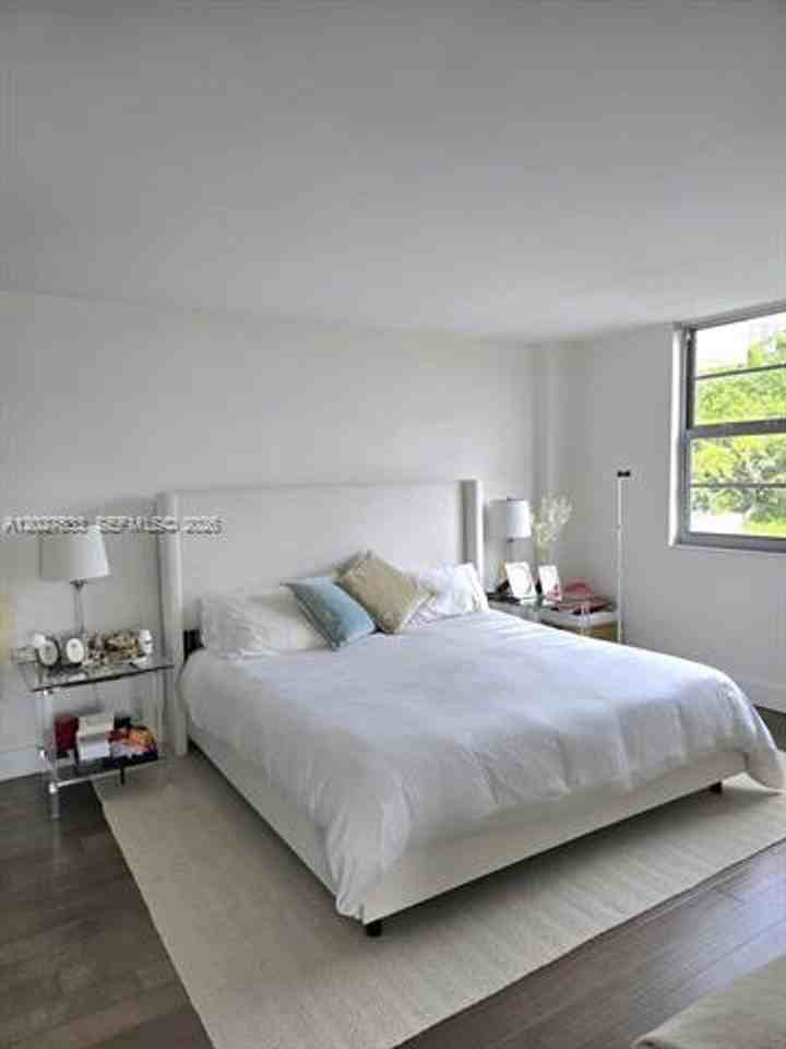 1821 Date St - Photo 5 of 15