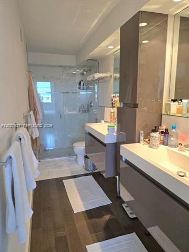 1821 Date St - Photo 6 of 15