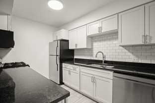 2020 S Congress Ave #2102 - Photo 1 of 1