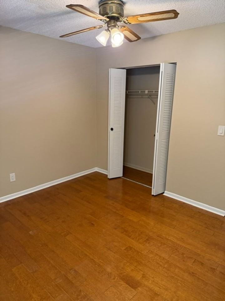 2559 Plaza Del Amo #205