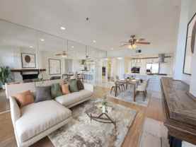 2559 Plaza Del Amo #205 - Photo 1 of 1