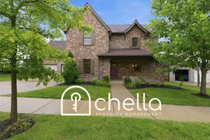 featured image of 790 Fontwell Ln