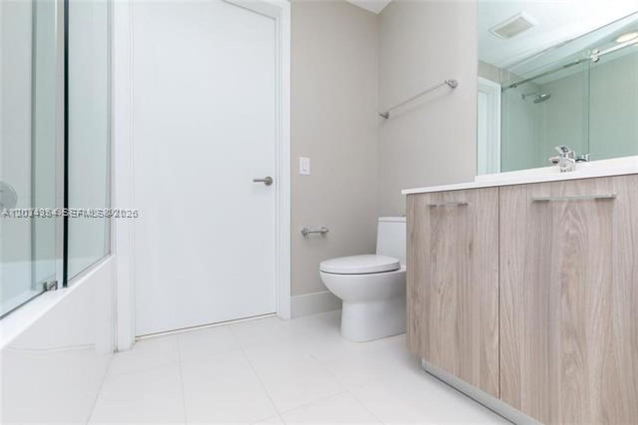 192 Fairmor Dr - Photo 2 of 35
