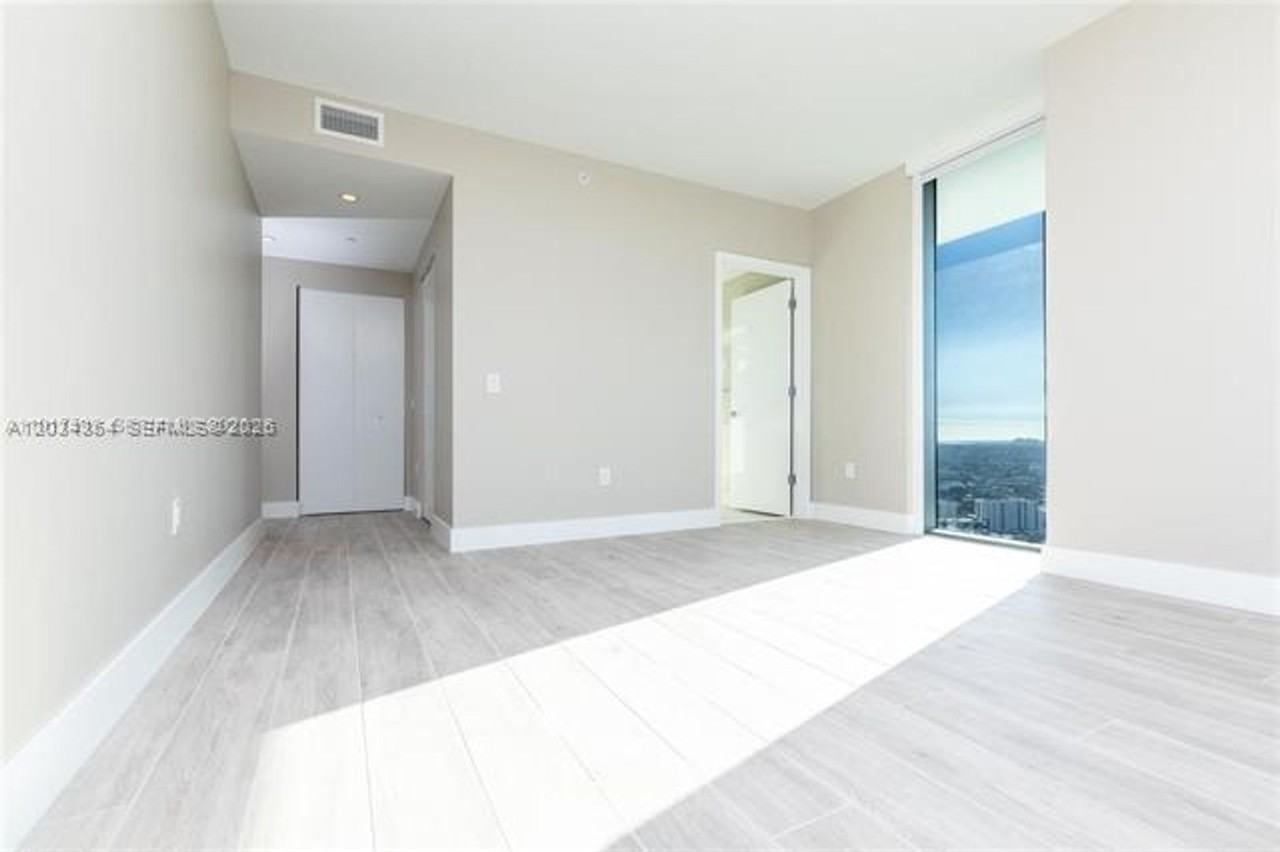 192 Fairmor Dr - Photo 6 of 35