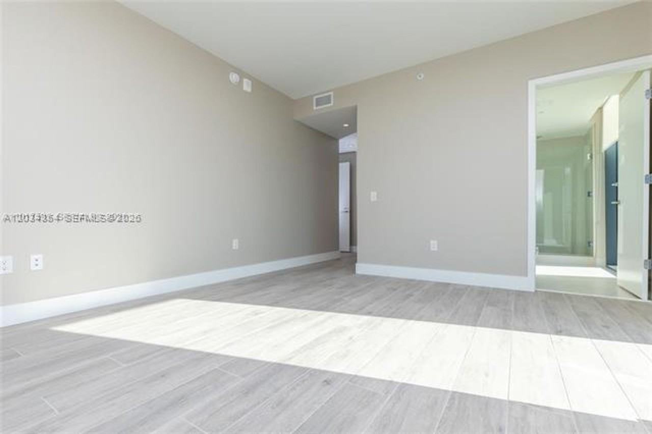 192 Fairmor Dr - Photo 7 of 35