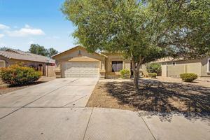 featured image of 3296 E Warbler Rd