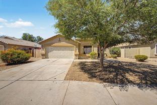 3296 E Warbler Rd - Photo 1 of 1