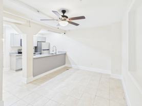 10 S 14th St #105 - Photo 1 of 1