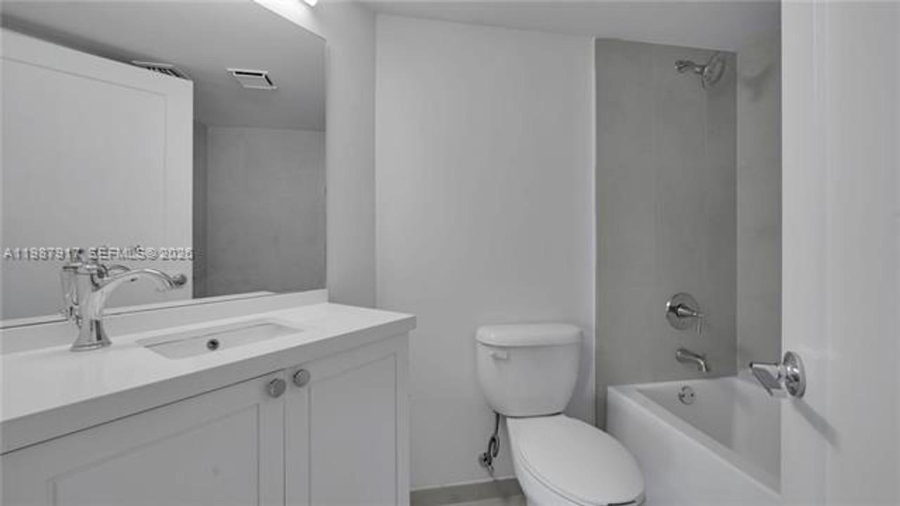 1224 Montgomery Bell Rd - Photo 3 of 45