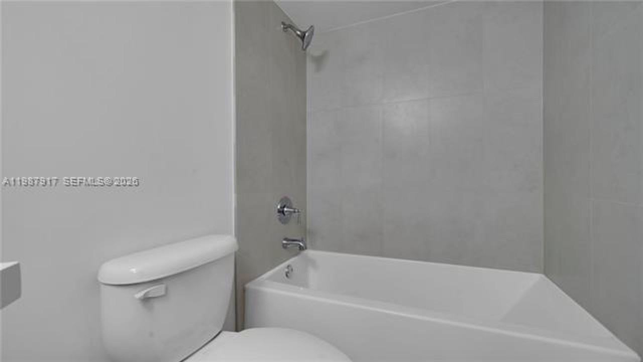 1224 Montgomery Bell Rd - Photo 4 of 45